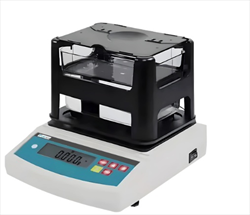 Máy đo tỷ trọng Labtron LLDM-A20, LLDM-A30, LLDM-A31, LLDM-A40